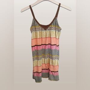 Aphorism Soft Chemises